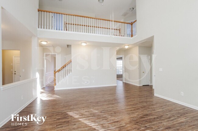 Foto del edificio - 3014 Oconee Ln