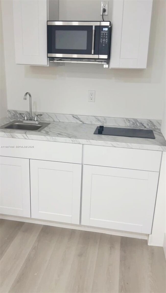 Foto del edificio - 20200 NW 37th Ct