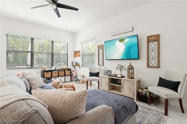 Building Photo - 8983 Madrid Cir