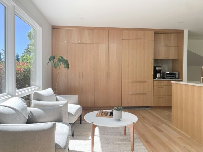 Foto del edificio - 1427 Greentree Cir