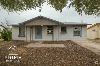 Building Photo - 5020 Gene Cernan Dr