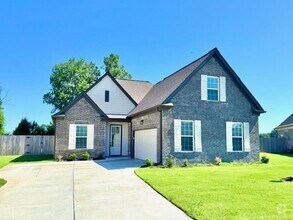 Building Photo - 5416 Kennesaw Dr E