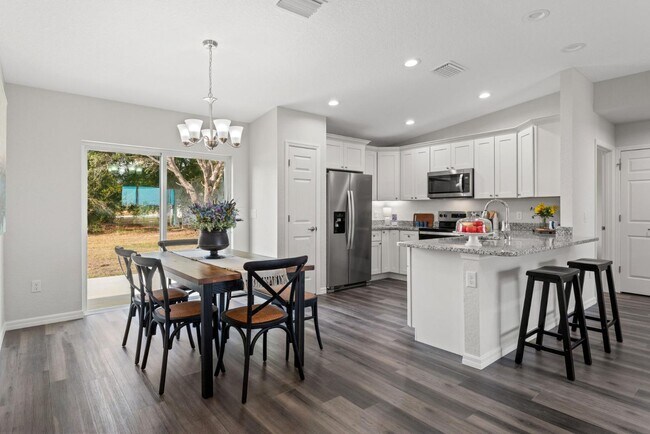 Building Photo - 22 Juniper Dr Cse