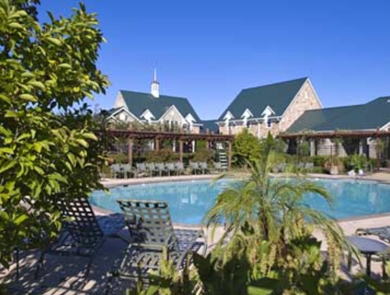 25130 Terrace, Aldie, VA 20105 Townhome Rentals in Aldie VA