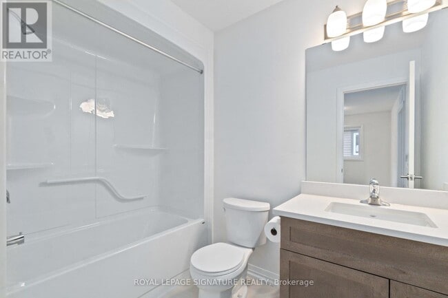 Photo du bâtiment - 126 Bur Oak Dr