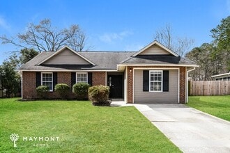 Building Photo - 101 Westerly Pl