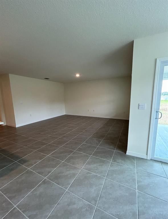 Foto del edificio - 16953 NW 176th Wy