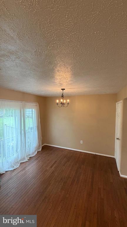 Foto del edificio - 11324 Clear Brook Ct