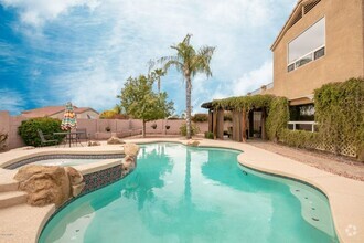 Building Photo - 3792 S Cosmos Ct