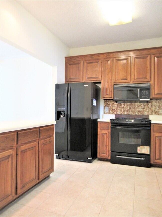 Foto del edificio - Home Available in Birmingham! View with 48 Hours Notice!