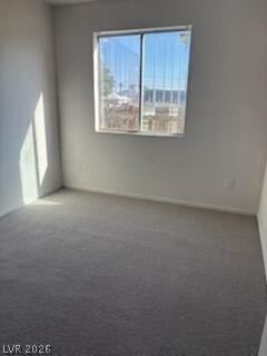 Foto del edificio - 231 W Philadelphia Ave