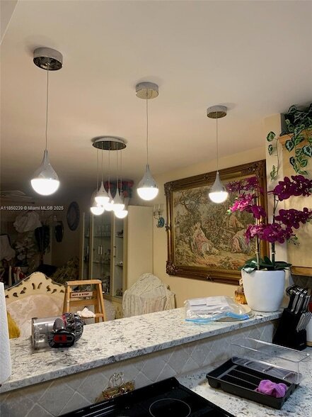Foto del edificio - 3500 SW Natura Blvd