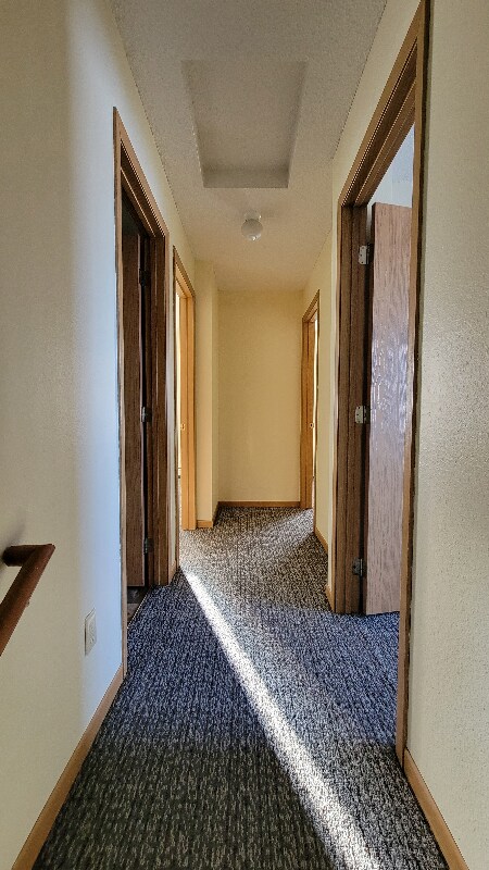 Foto del edificio - 1043 13th St N