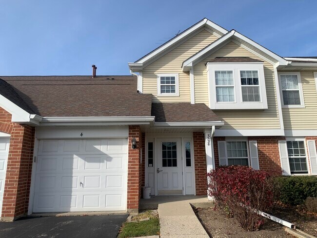 Building Photo - 308 Ashbury Ct