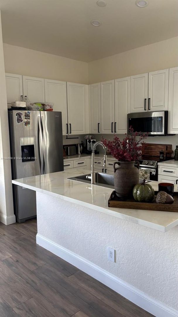 Foto del edificio - 3015 SW 135th Ave