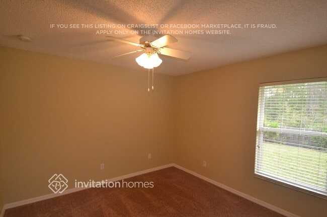 Foto del edificio - 1450 Lodge Terrace