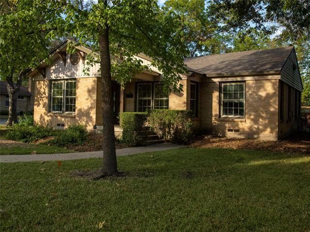 Primary Photo - 552 Brookhurst Dr
