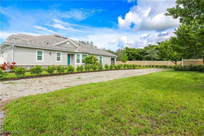 Building Photo - 4546 Arboretum Cir