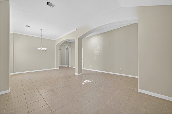 Building Photo - 17506 Waeback Dr