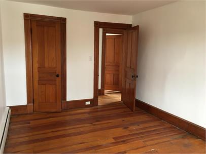 Foto del edificio - 100 Rockwell St