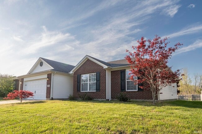 Building Photo - 4634 Boardwalk Dr