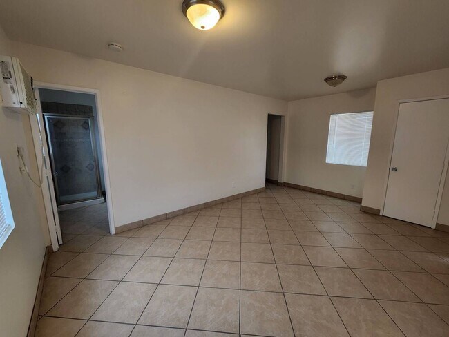 Building Photo - 72121 Hatch Rd