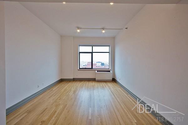 Foto del edificio - 112 Court St