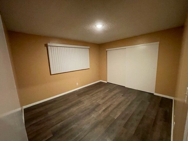Building Photo - 4700 Bandera St
