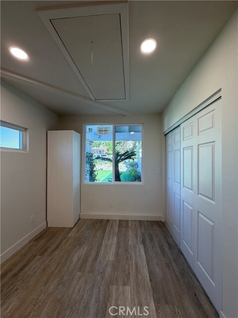 Foto del edificio - 27533 Pasatiempo