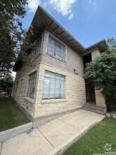 Building Photo - 2057 W Summit Ave.