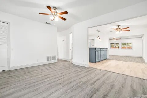 Building Photo - 12501 Northledge Dr