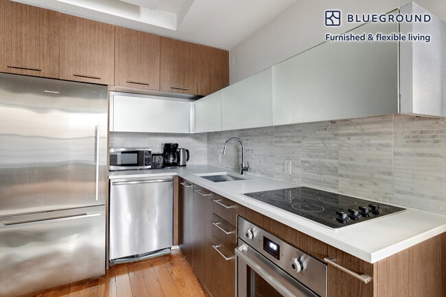 Foto del edificio - 72 Willoughby St
