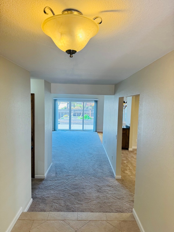 Building Photo - 2913 Carissa Ct