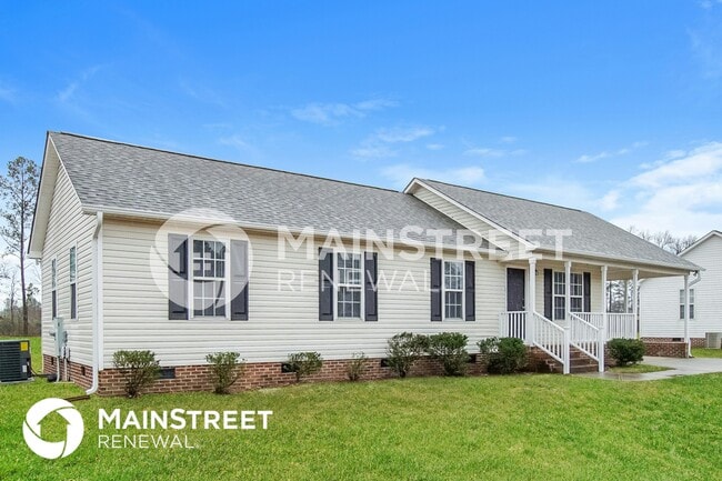 Foto del edificio - 128 Clearwater Dr