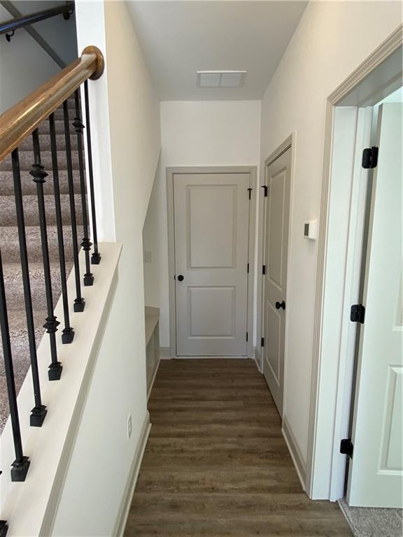 Building Photo - 406 Stovall Pl