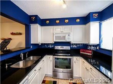 Building Photo - 4241 Melrose Club Dr
