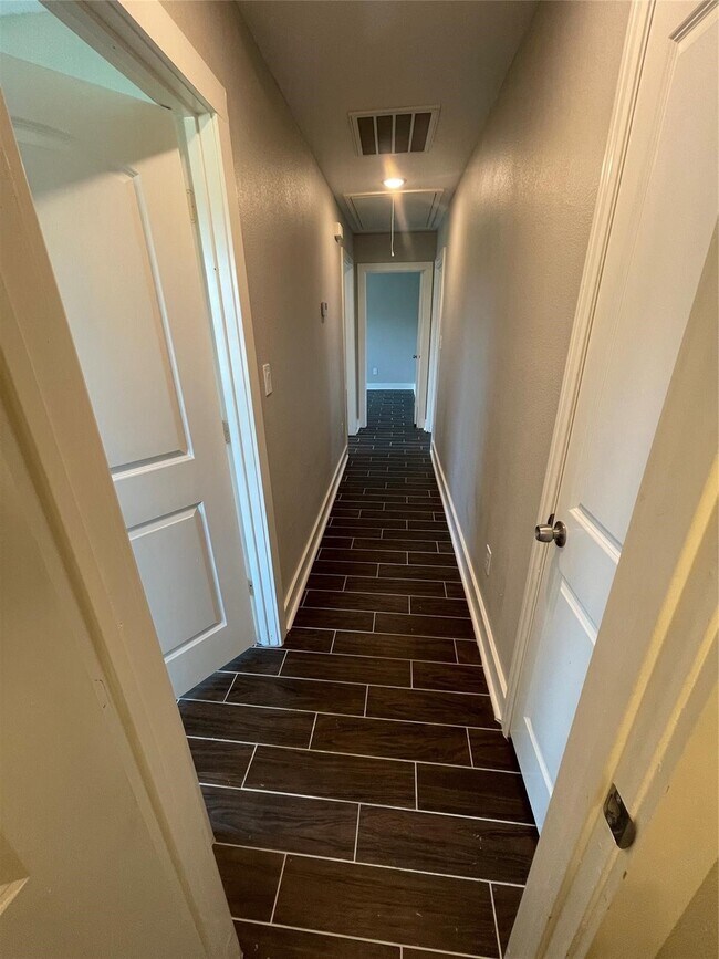 Foto del edificio - 27 28th St N