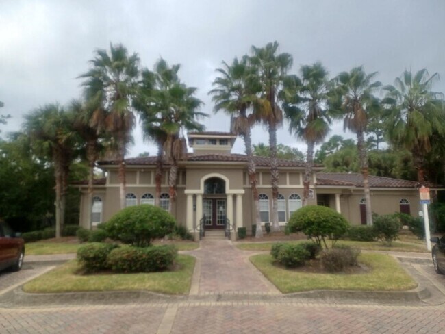 Foto del edificio - 415 S Villa San Marco Dr