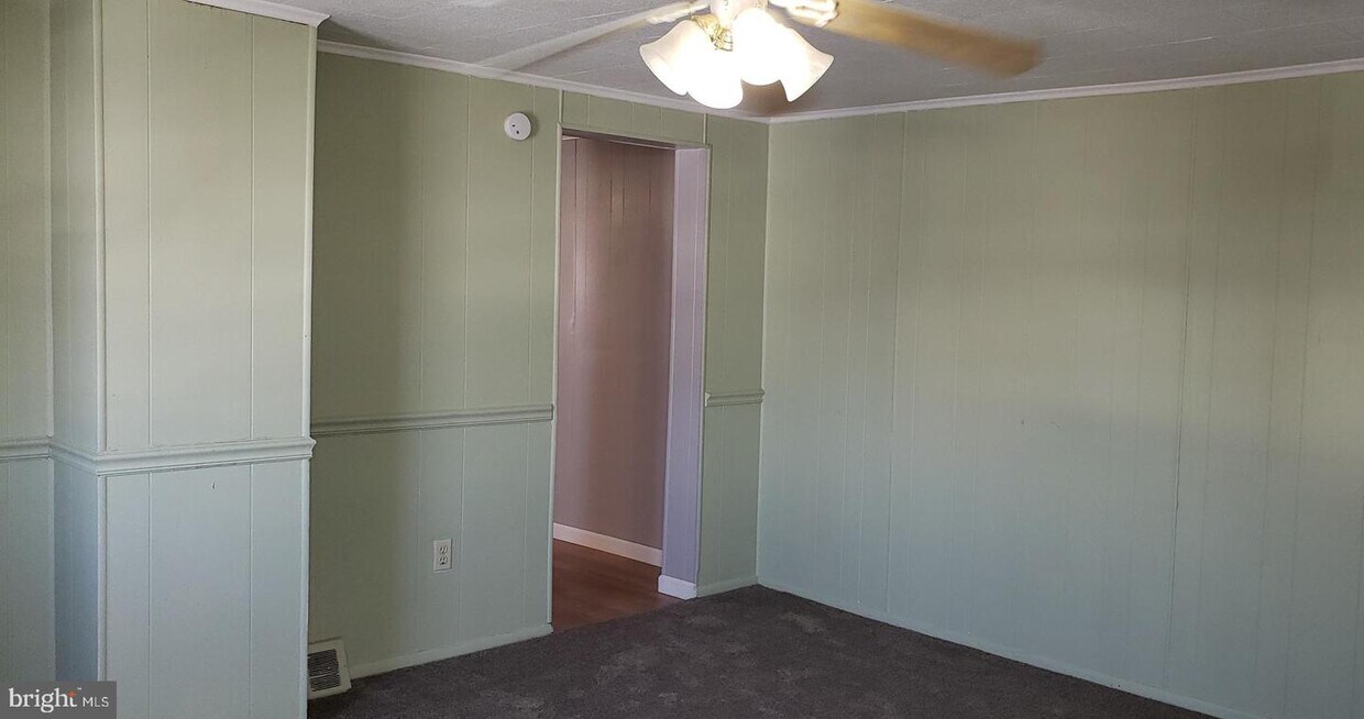 Foto principal - 311 Green St