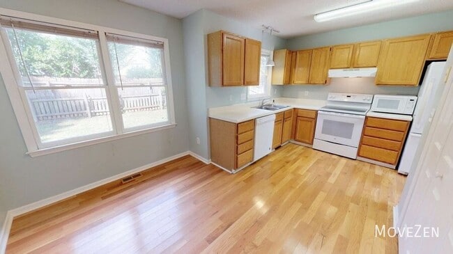 Foto del edificio - 1008 Hawser Ct