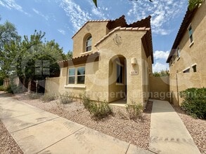 Building Photo - 3231 S Mingus Dr