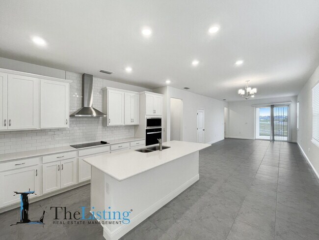 Foto del edificio - 2016 Sunshine Peak Dr