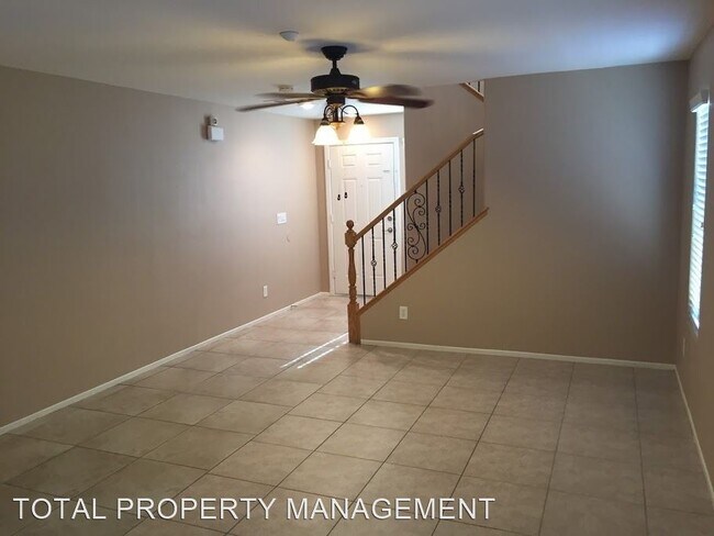 Foto del edificio - 2 br, 2.5 bath House - 3704 Spiritual Way