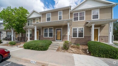Building Photo - 2778 Brooksedge View