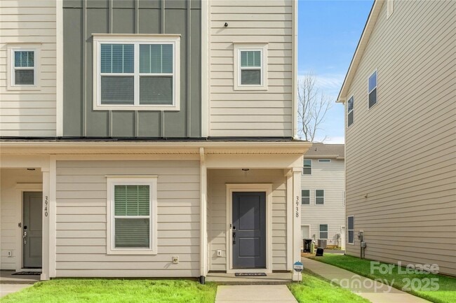 Building Photo - 3938 Winterfield Pl