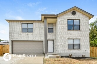 Building Photo - 8148 Chestnut Barr Dr