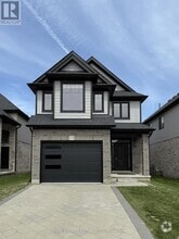 Building Photo - 1768 Owen Ln