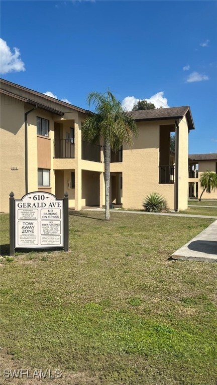 Foto principal - 610 Gerald Ave