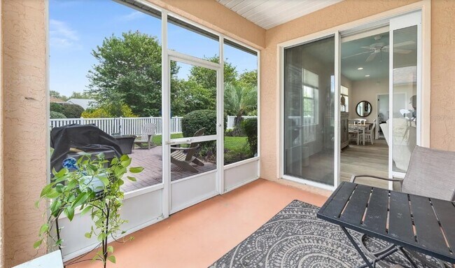Foto del edificio - 8303 SW 82nd Cir
