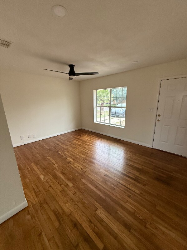 Foto del edificio - 2617 N 8th St